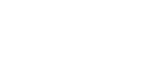 比特币app官方入口在哪-交易安全高效操作流畅无感